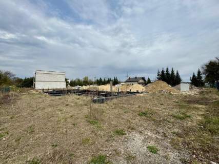 Inwestycja deweloperska   9 lokali PnB Rybnik