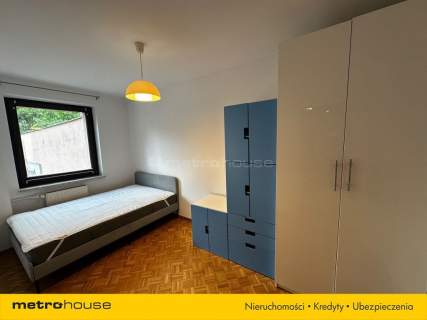 Mieszkanie na sprzedaż, 63 m2, Warszawa