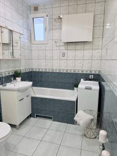 Gdańsk Wrzeszcz ul.Wajdeloty