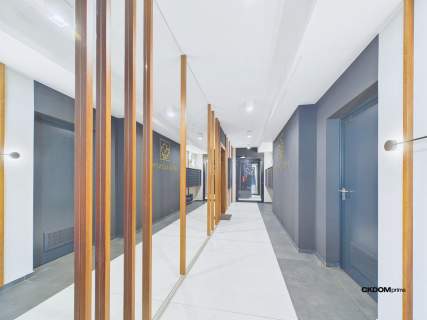 Klonowa Kielce 62 m2