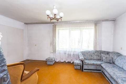 Dom 190 m z działką 835 m blisko centrum Łasku
