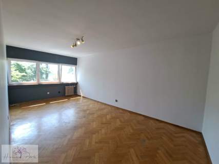 Mieszkanie na sprzedaż, 45 m2, Łódź