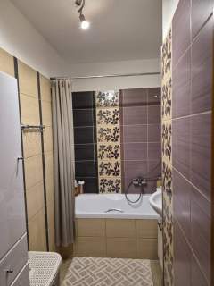 Mieszkanie na sprzedaż, 60 m2, Rabka-Zdrój
