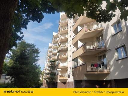 Dwupoziomowe128mkw I 4/5pokoi I Mokotów