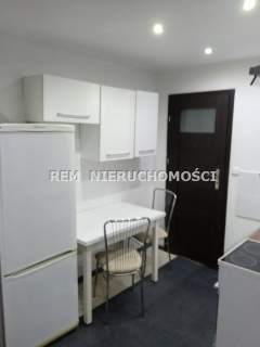 Mieszkanie na sprzedaż, 33 m2, Tychy