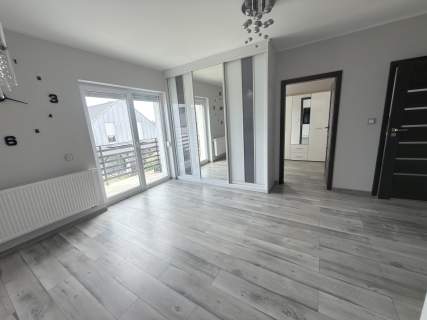 SPRZEDAŻ - 40m2 - atrakcyjne - 2-pokojowe, NISKI czynsz