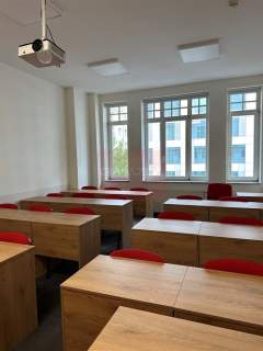 Nieruchomość komercyjna do wynajęcia, 184 m2, Warszawa