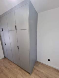 NOWE 2 POKOJE BALKON PO REMONCIE CENTRUM
