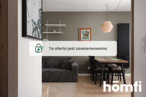dwa pokoje z widokiem na morze na Letnicy