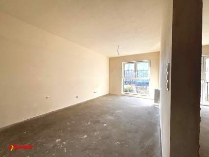 PROMOCJA M3 Śródmieście 9 500 zł/m2 - bez prowizji, bez PCC