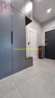 Elegancki apartament 58 m2, ścisłe centrum, Tatarska, Przemyśl