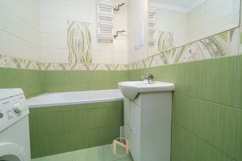 Mieszkanie do wynajęcia, 59,76 m2, Gorzów Wielkopolski