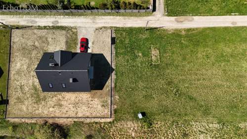 Na sprzedaż 6 pokojowy dom 160m2 Krzeczów Rzezawa