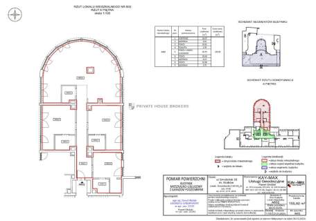 OSTATNI APARTAMENT W NOBLE RESIDENCE