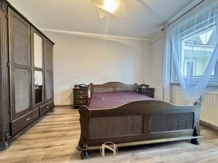 Mieszkanie na sprzedaż, 42 m2, Gorzów Wielkopolski