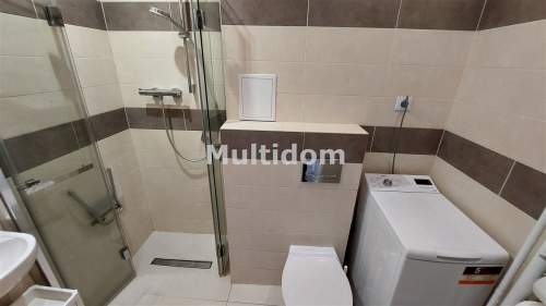 Mieszkanie 50 m2 wynajem Cieszyn Parter