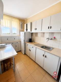 3 pokoje, dwustronne, winda, blisko dworca PKS,PKP