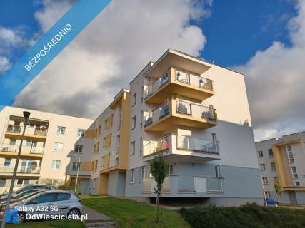 DUŻY APARTAMENT Z MOŻLIWOŚCIĄ ROZDZIELENIA HALA GARAŻOWA 30m2...