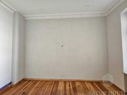 Apartament w odrestaurowanej kamienicy obok Rynku