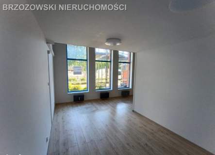 Praga Płd, Gocław, 100 m2, usługowy