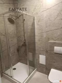 Przestronne studio/po remoncie/do wprowadzenia