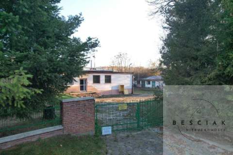 Do wynajęcia powierzchnie od 100-500m2