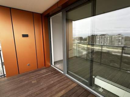 Komfortowy Apartament Gdańsk Stare Miasto przy Motławie.