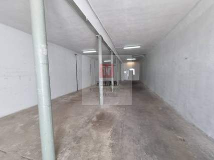 Obiekt do wynajęcia, 146 m2, Przecław