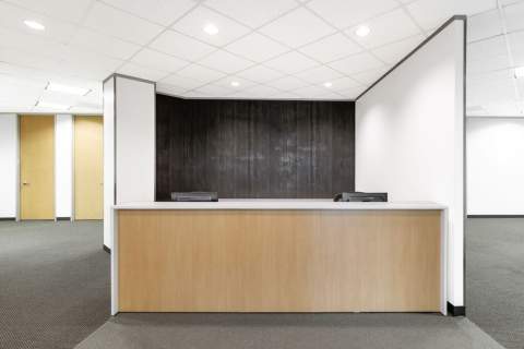 Dostęp do powierzchni biurowej w Regus K1