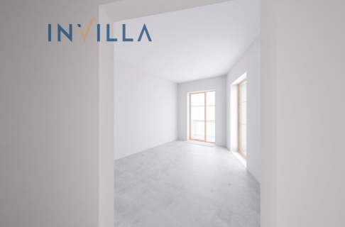 Apartament 97,49 m GEDANIA Nad Motławą