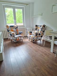 Mieszkanie na sprzedaż, 36,4 m2, Łódź