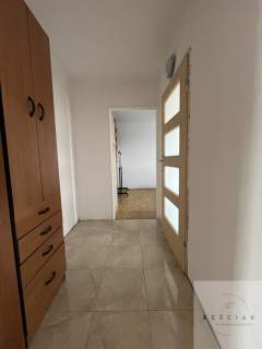 Mieszkanie z pięknym widokiem 72m2