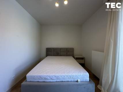 Bronowice Lindego NOHO 49 m2 3 pok