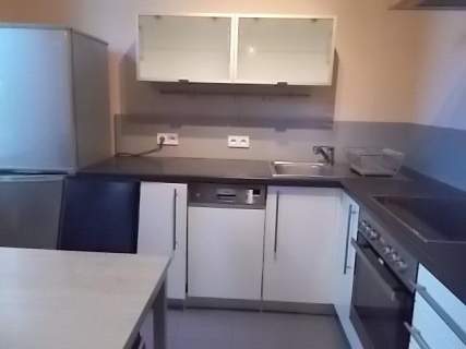 Toruńska 45D, Centrum, duża kawalerka, 35 m2