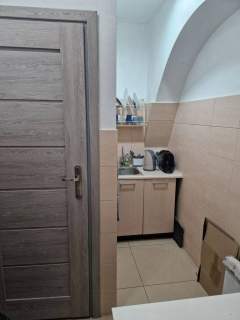 Lokal użytkowy na sprzedaż, 30 m2, Jelenia Góra
