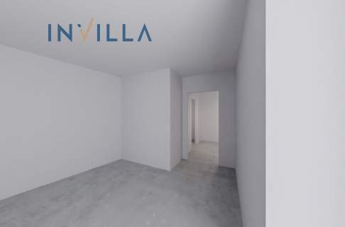 Apartament 43,99 m GEDANIA Nad Motławą