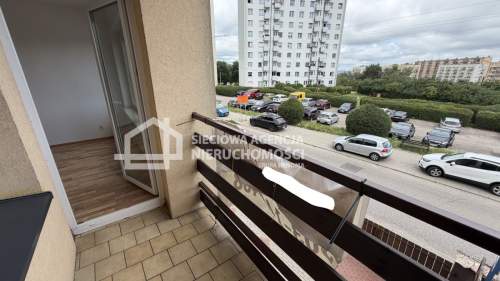 Dwupoziomowy 5-pok. lokal - Gdynia Chylonia