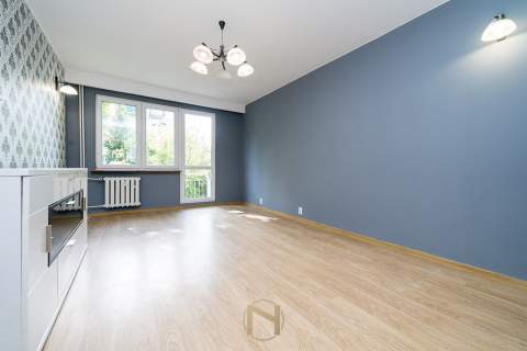 Mieszkanie do wynajęcia, 59,76 m2, Gorzów Wielkopolski