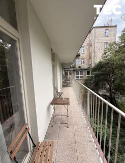 Stare Miasto Balkon, Winda i MPEC Okazja 