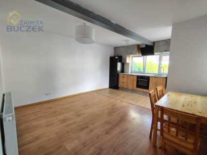Mieszkanie na wynajem 65m2 