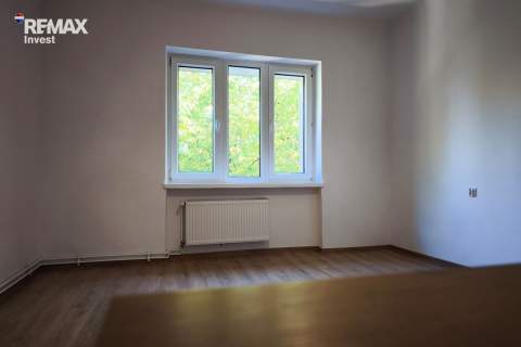 74 m 3 pokoje Centrum Duży balkon