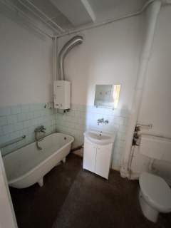 Mieszkanie na sprzedaż, 49,3 m2, Świdnik