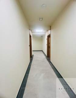 WZGÓRZA ABLEWICZA - PENTHOUSE NA SPRZEDAŻ - 101,33 m2 LUKSUSU