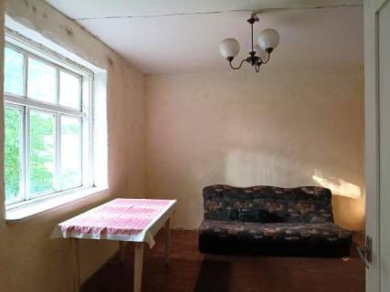 Stare siedlisko z duszą na Kurpiach