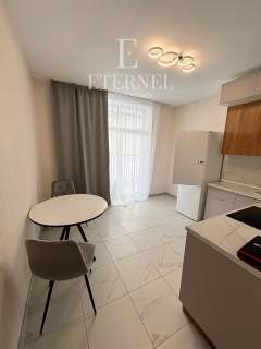 Apartament ul. Wrocławska, 2 pokoje, parking, 38m2