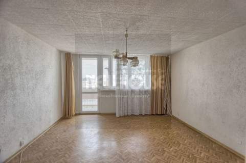 Spółdzielczo własnościowe, 2 pokoje, Centrum