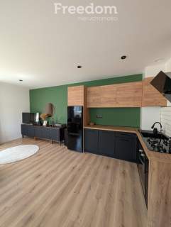 Nowoczesne 80 m2 po remoncie, wysoki standard