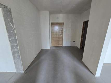 Mieszkanie na sprzedaż, 53,5 m2, Będzin
