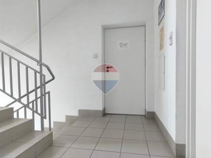 Lokal do Wynajęcia 85m2 w Śródmieście