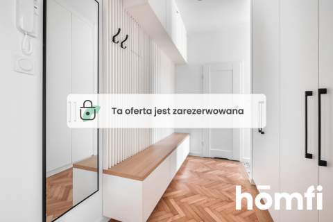 Dwupokojowe do wynajęcia od zaraz, wysoki standard